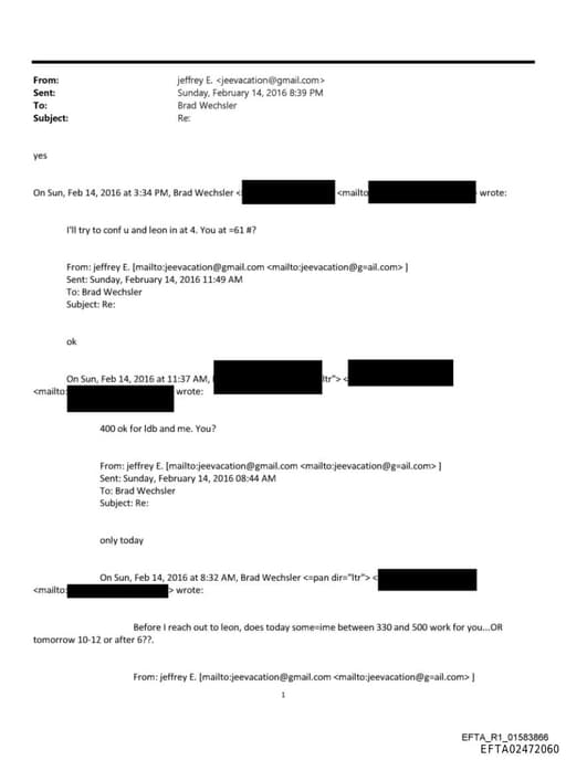 Preview of EFTA02472060