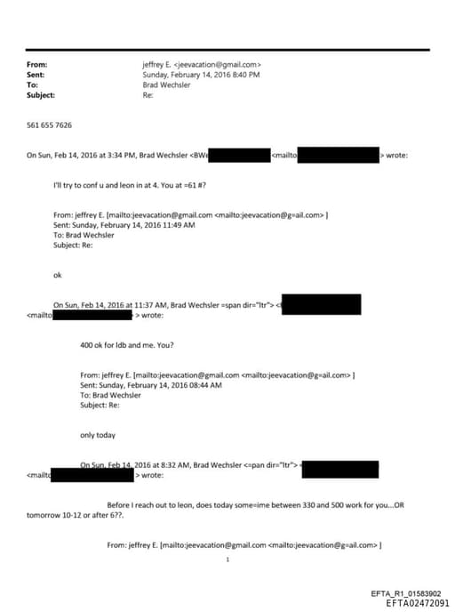 Preview of EFTA02472091