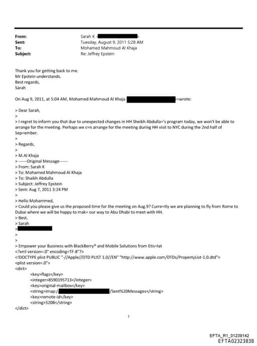 Preview of EFTA02323838