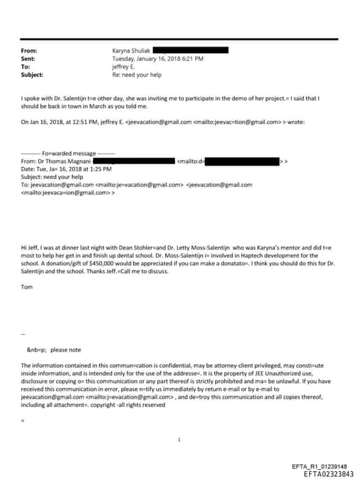 Preview of EFTA02323843