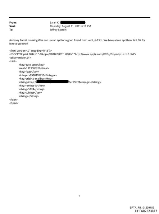 Preview of EFTA02323847