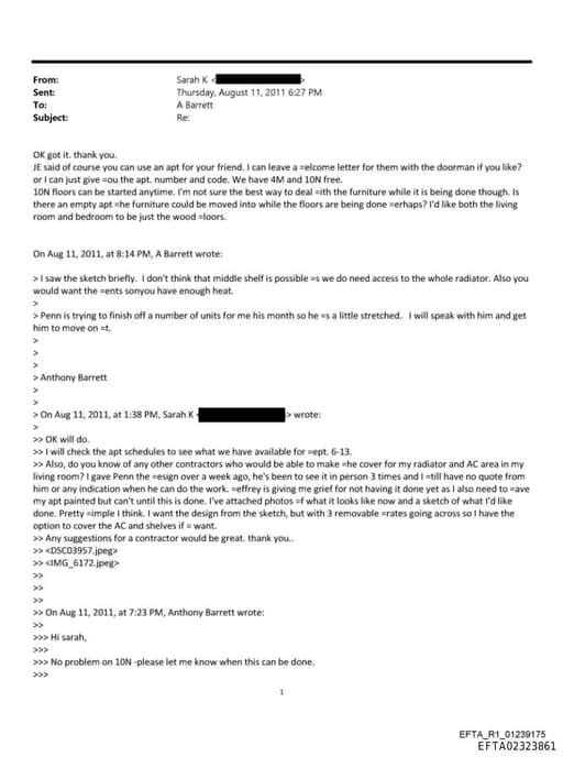 Preview of EFTA02323861