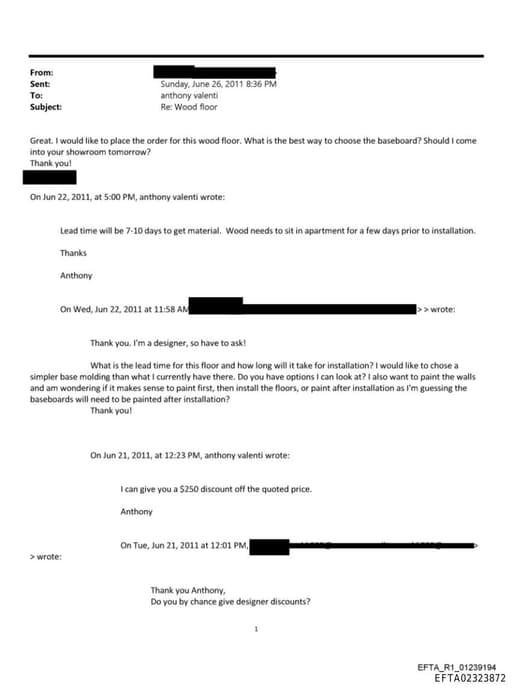 Preview of EFTA02323872