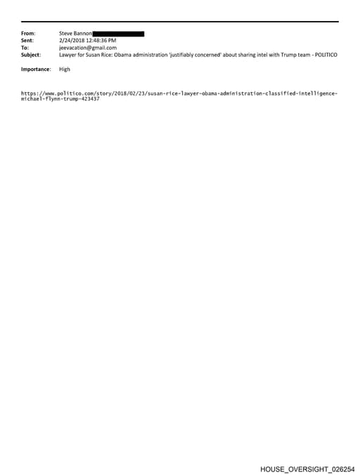 Preview of HOUSE_OVERSIGHT_026254