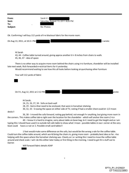 Preview of EFTA02323893