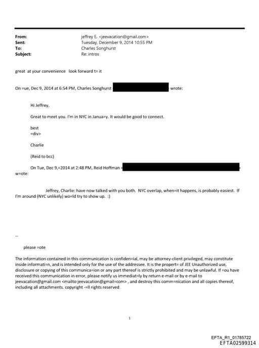 Preview of EFTA02599314