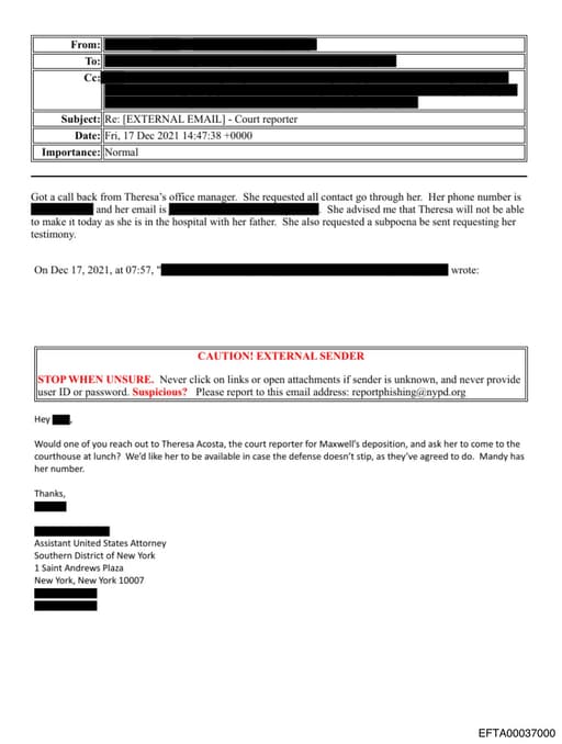 Preview of EFTA00037000