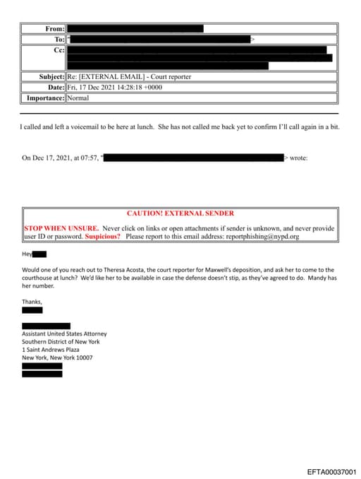 Preview of EFTA00037001