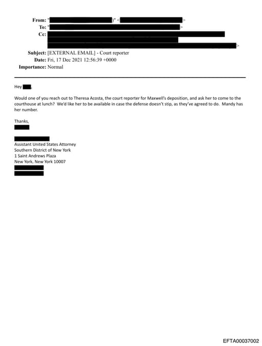 Preview of EFTA00037002