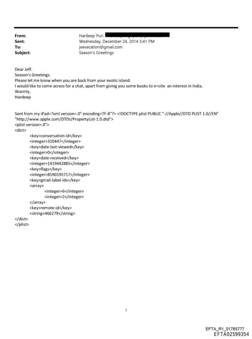 Preview of EFTA02599354