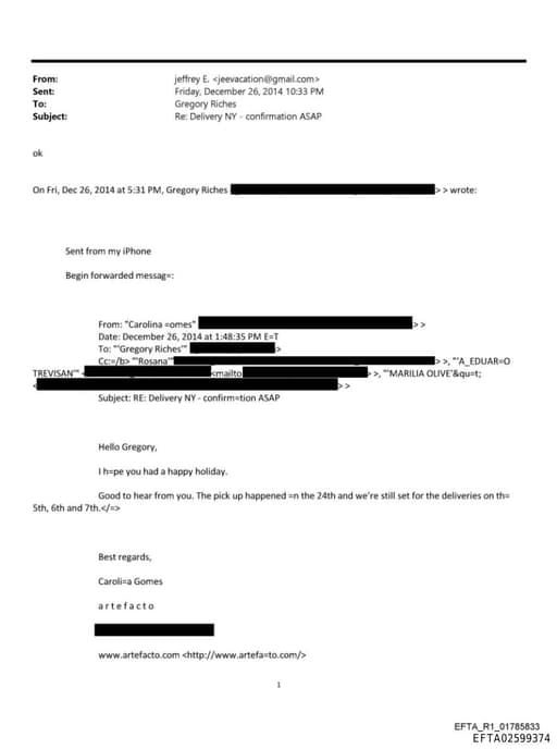 Preview of EFTA02599374