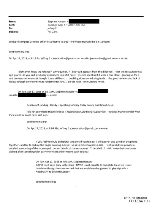 Preview of EFTA02472112