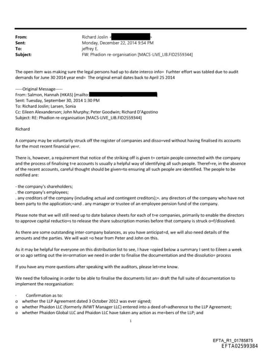 Preview of EFTA02599384