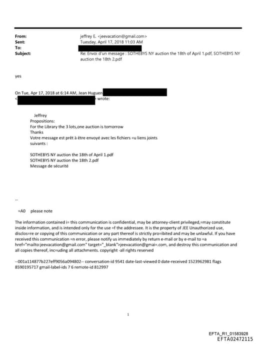 Preview of EFTA02472115