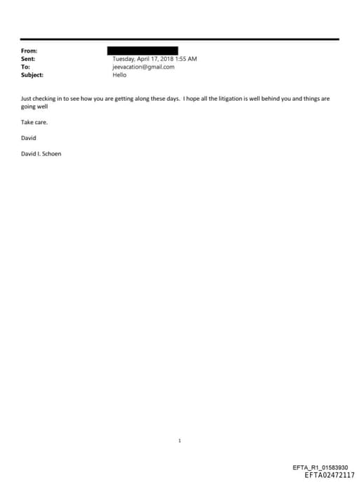 Preview of EFTA02472117