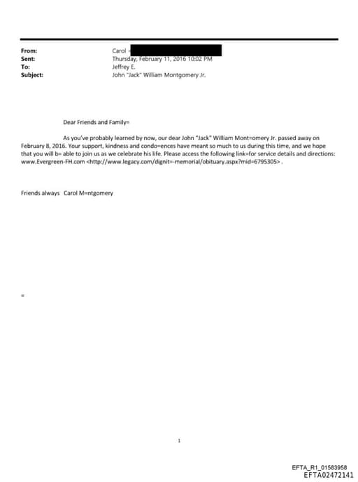 Preview of EFTA02472141