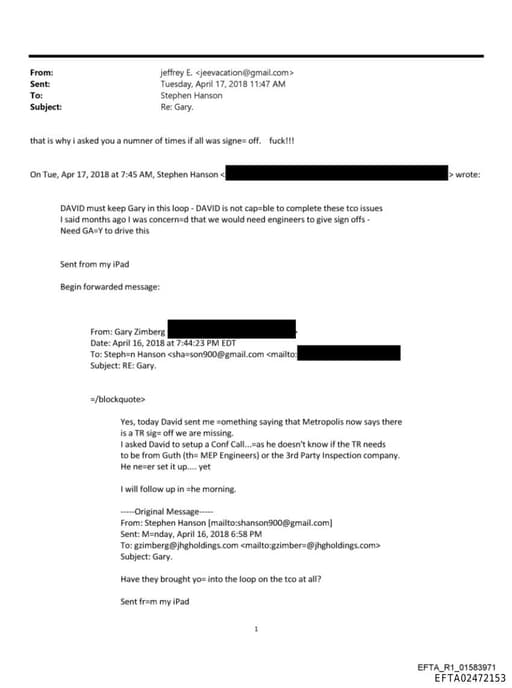 Preview of EFTA02472153