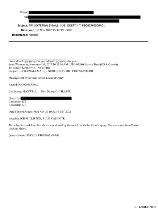 Preview of EFTA00037009