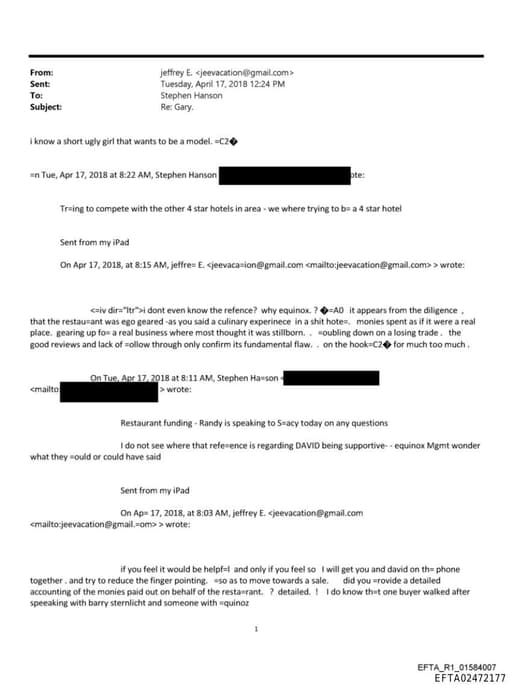 Preview of EFTA02472177