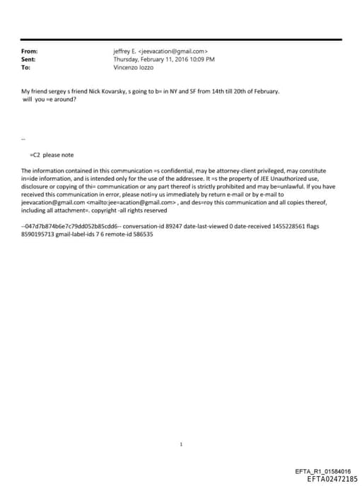 Preview of EFTA02472185