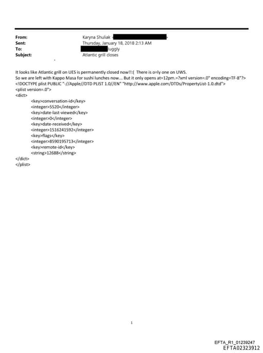 Preview of EFTA02323912