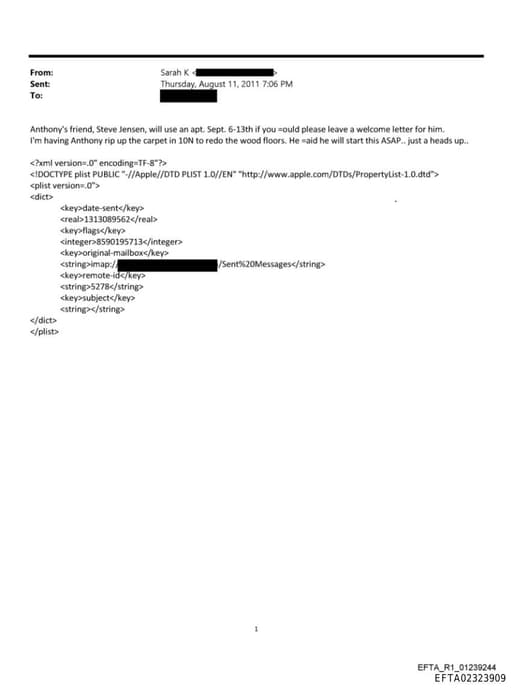 Preview of EFTA02323909