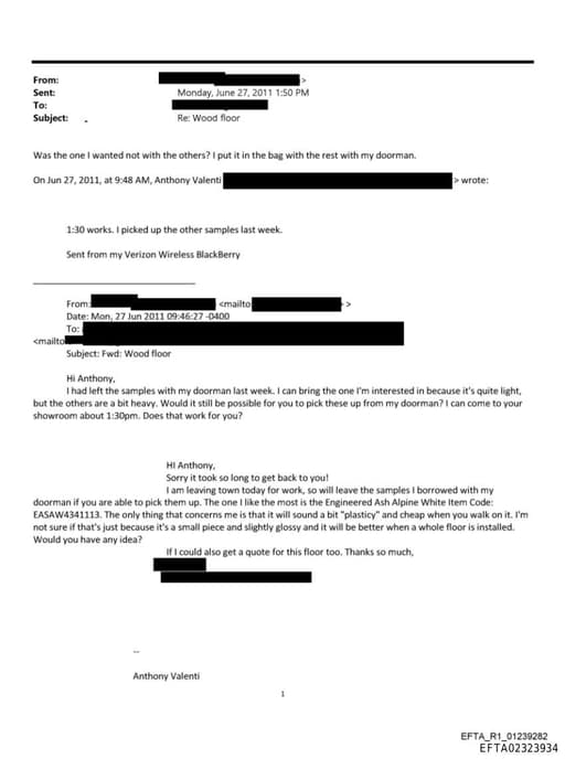 Preview of EFTA02323934