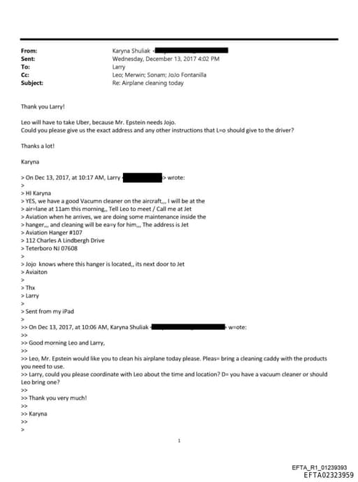 Preview of EFTA02323959