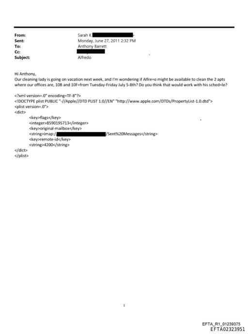 Preview of EFTA02323951