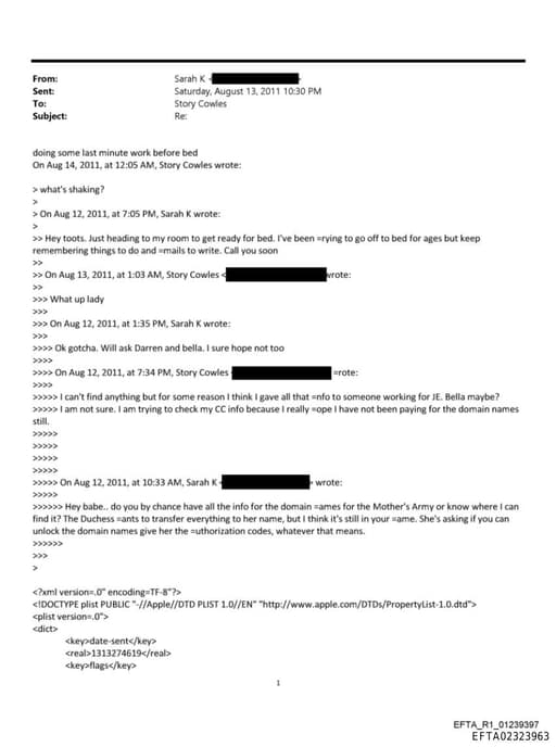 Preview of EFTA02323963