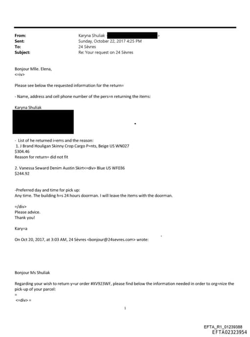 Preview of EFTA02323954