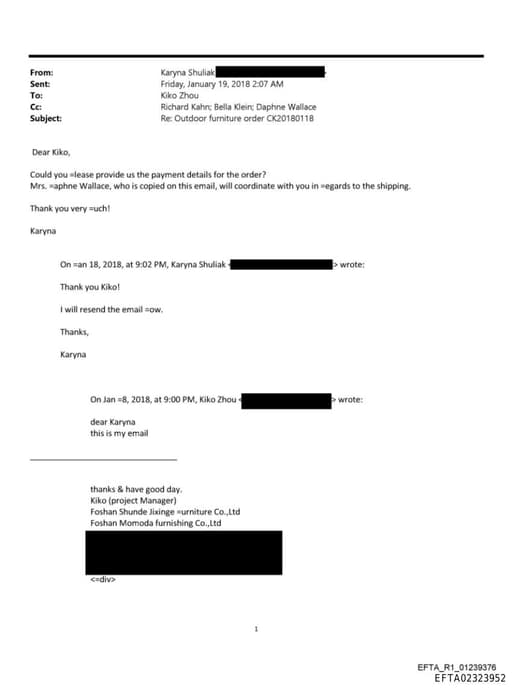 Preview of EFTA02323952