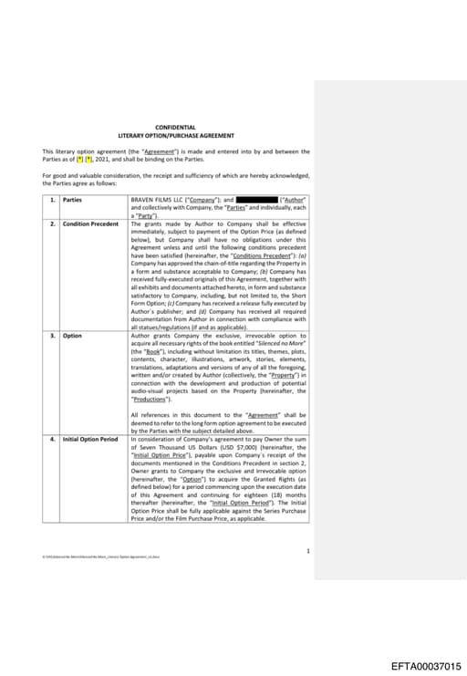 Preview of EFTA00037015