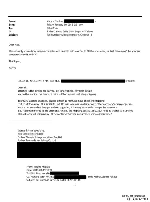 Preview of EFTA02323961