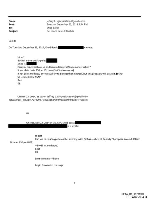 Preview of EFTA02599434