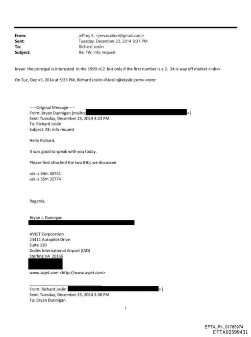 Preview of EFTA02599431