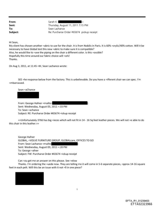 Preview of EFTA02323966