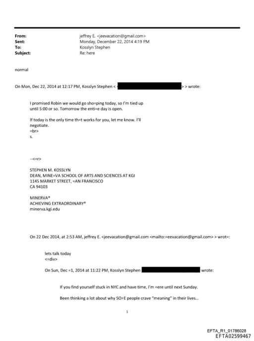 Preview of EFTA02599467