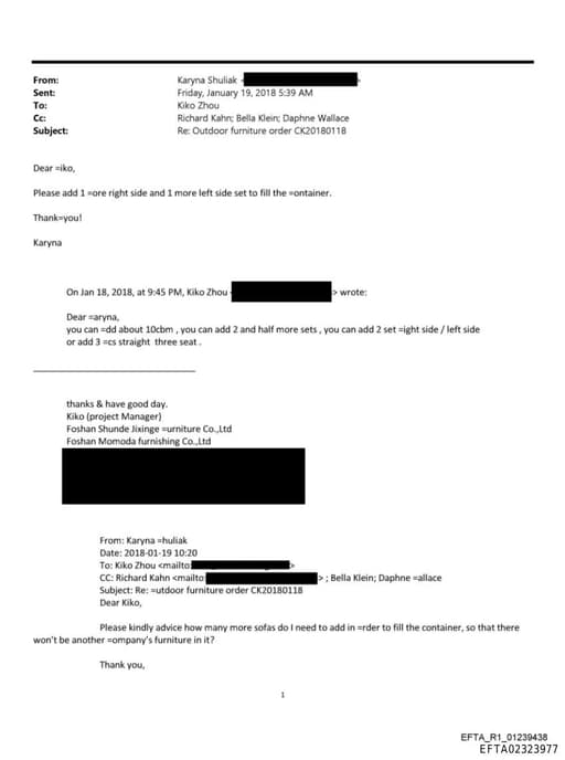 Preview of EFTA02323977