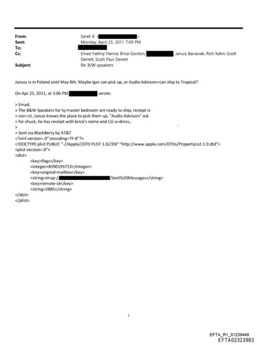 Preview of EFTA02323983