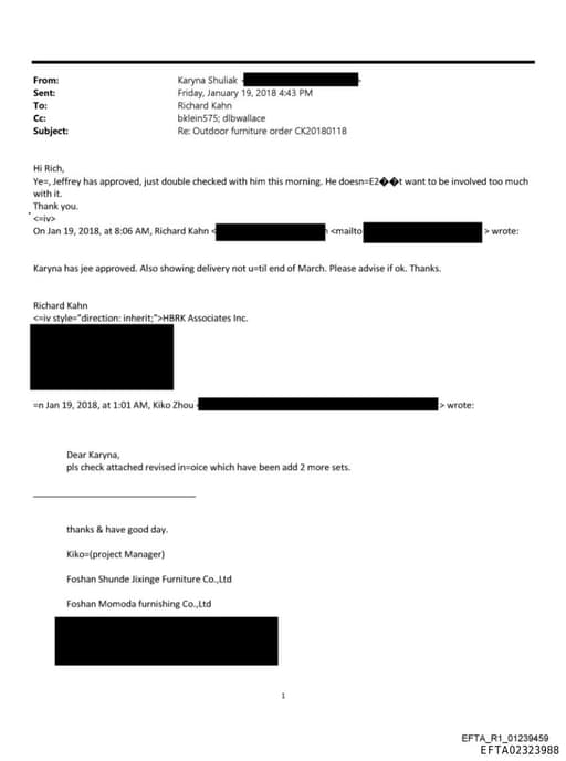 Preview of EFTA02323988