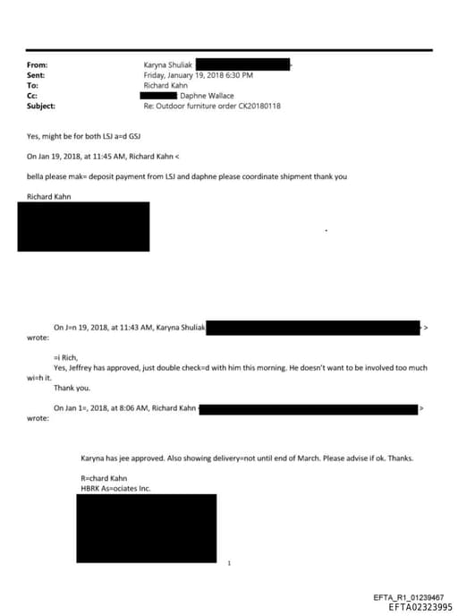 Preview of EFTA02323995