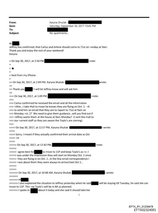 Preview of EFTA02324001