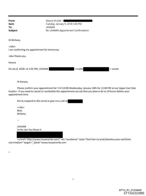 Preview of EFTA02323985