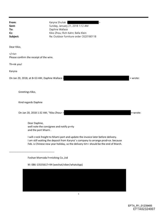 Preview of EFTA02324007