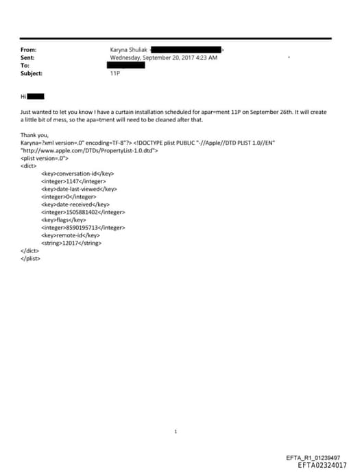 Preview of EFTA02324017