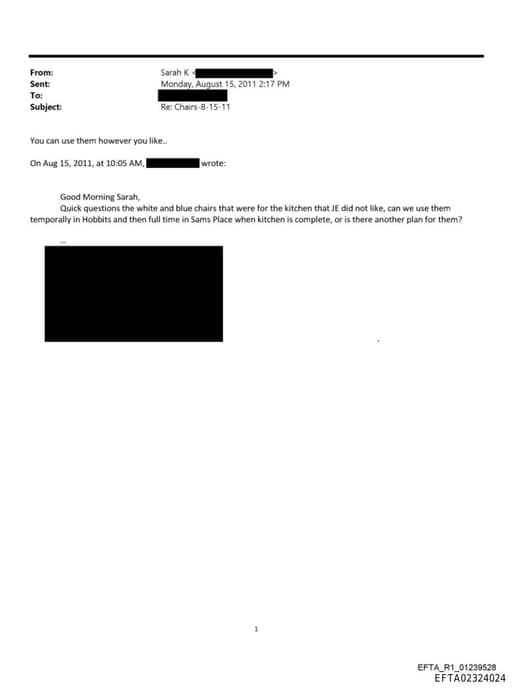 Preview of EFTA02324024