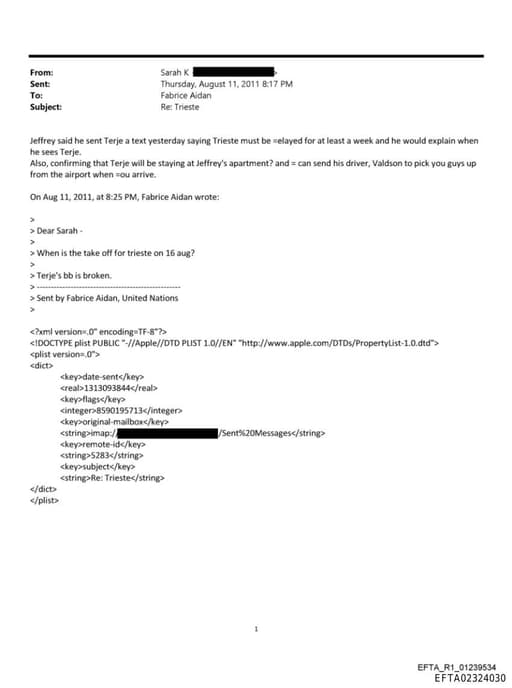 Preview of EFTA02324030