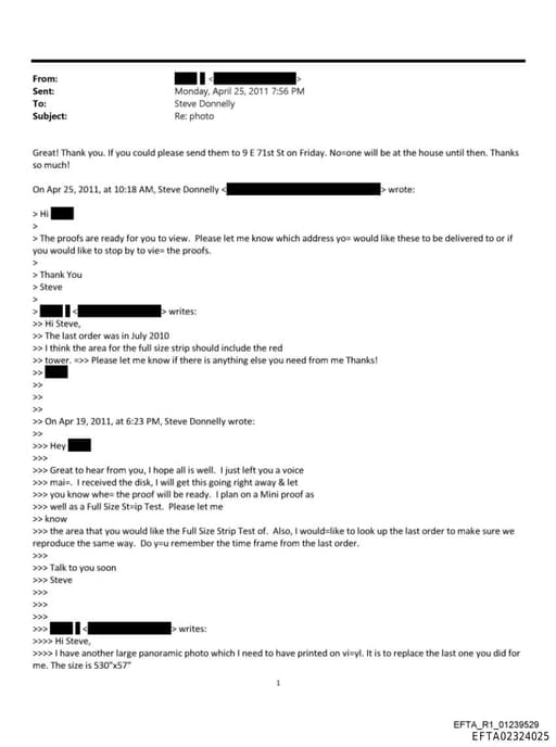 Preview of EFTA02324025