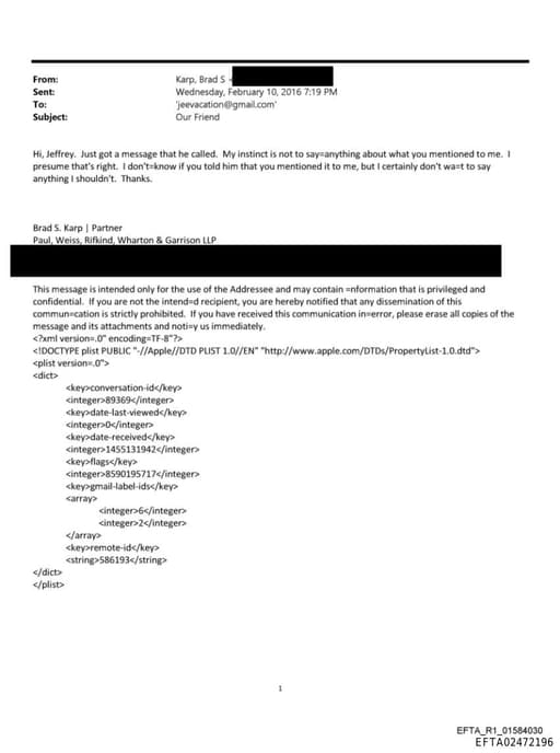 Preview of EFTA02472196